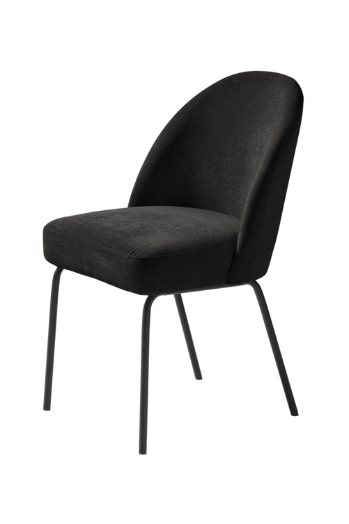 hom_1717461-01_Fs Bild på Stol Creston 2 St. - Håum