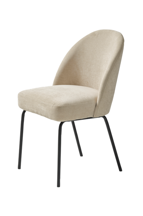 hom_1717461-02_Fs Bild på Stol Creston 2 St. - Håum