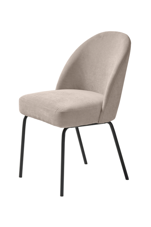 hom_1717461-03_Fs Bild på Stol Creston 2 St. - Håum