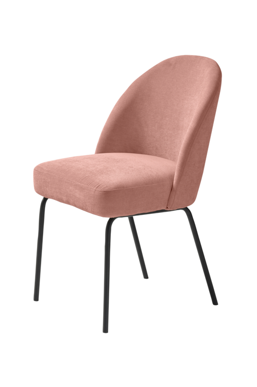 hom_1717461-04_Fs Bild på Stol Creston 2 St. - Håum