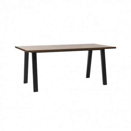 Bild på Bordsskiva Reno 3