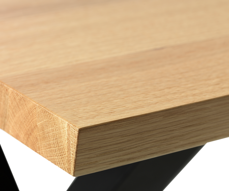 Bild på Bordsskiva Reno 3