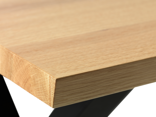 hom_1717472-02_Fs Bild på Bordsskiva Reno 3