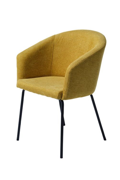 hom_1717473-01_Fs Bild på Stol Creston 2 St. - Håum