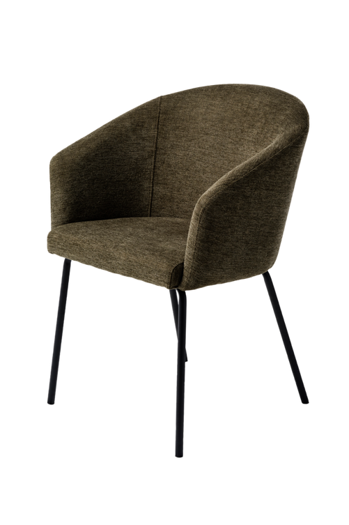 hom_1717473-02_Fs Bild på Stol Creston 2 St. - Håum