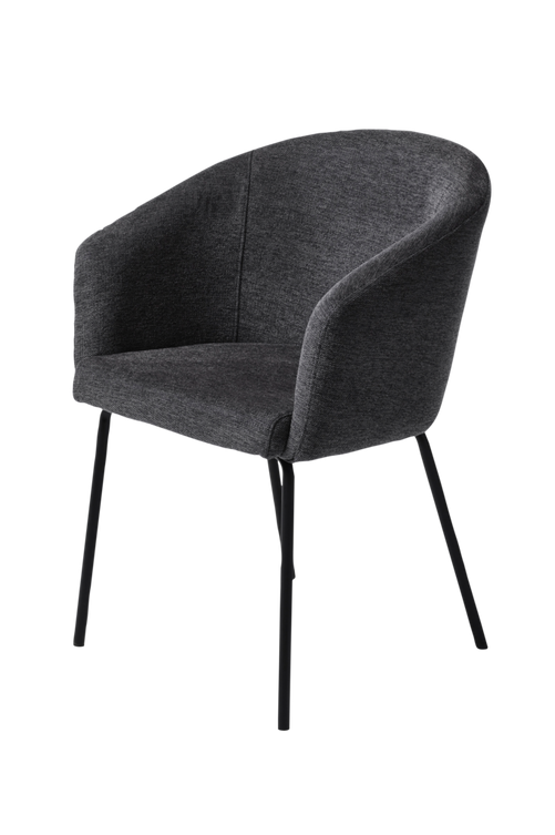 hom_1717473-03_Fs Bild på Stol Creston 2 St. - Håum