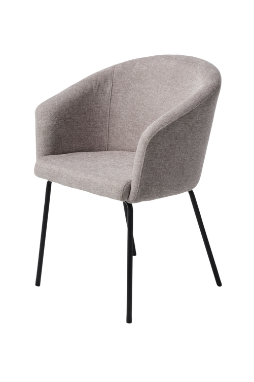 hom_1717473-04_Fs Bild på Stol Creston 2 St. - Håum