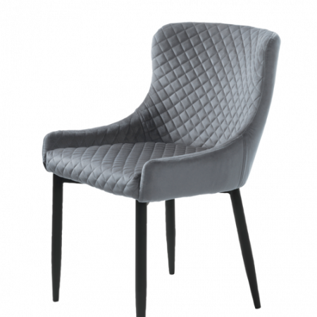 Bild på Stol Ottowa 2 St. - Håum