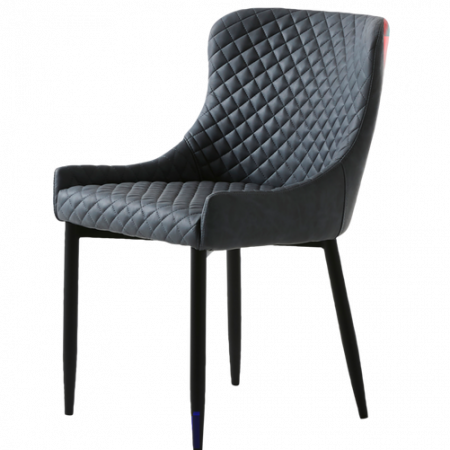 Bild på Stol Ottowa 2 St. - Håum