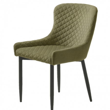 Bild på Stol Ottowa 2 St. - Håum