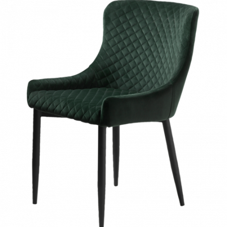 Bild på Stol Ottowa 2 St. - Håum