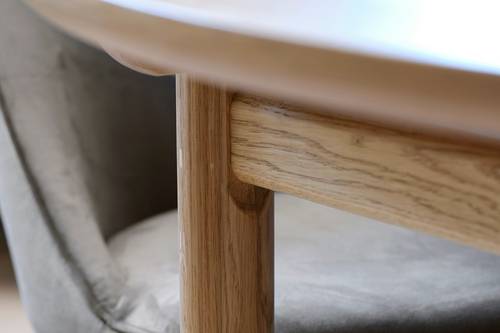 hom_1717486-01_Fs Bild på Bord Carno 74 x 190 x 100 cm - Håum