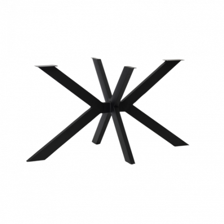 Bild på Bordsben Stjärnform Reno 71