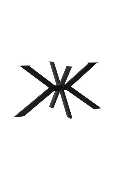 hom_1717487-01_Fs Bild på Bordsben Stjärnform Reno 71