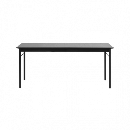 Bild på Bord Savona 75 x 180 x 95 cm - Håum