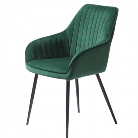 Bild på Karmstol Melfort 2 - Håum