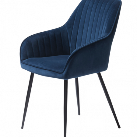 Bild på Karmstol Melfort 2 - Håum