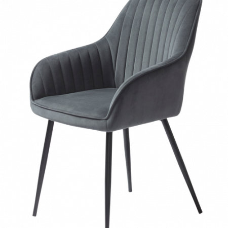 Bild på Karmstol Melfort 2 - Håum