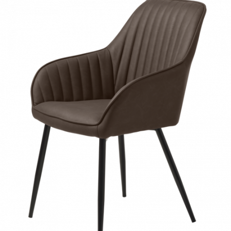 Bild på Karmstol Melfort 2 - Håum