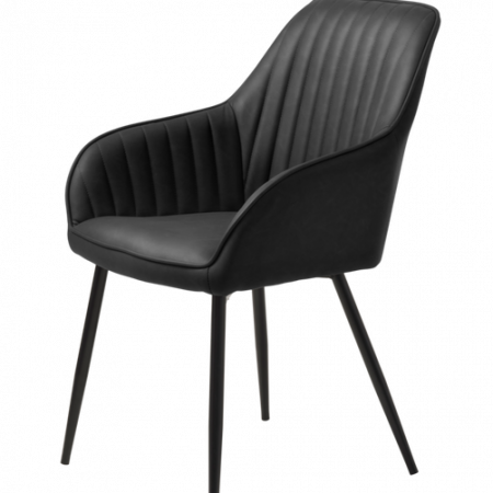 Bild på Karmstol Melfort 2 - Håum