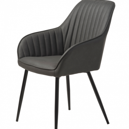 Bild på Karmstol Melfort 2 - Håum