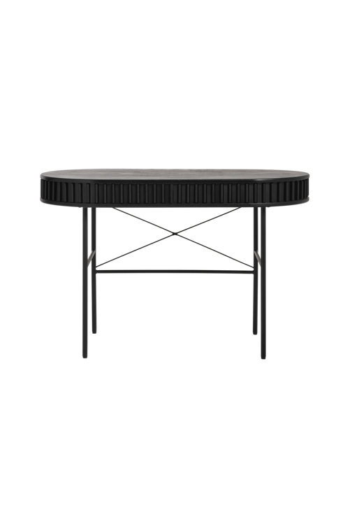 hom_1717492-01_Fs Bild på Skrivbord Siena 75 x 120 x 60 cm - Håum