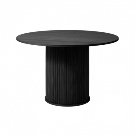 Bild på Bord Nola 75 x 120 x 120 cm - Håum