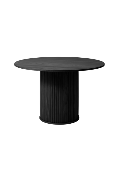 hom_1717494-02_Fs Bild på Bord Nola 75 x 120 x 120 cm - Håum