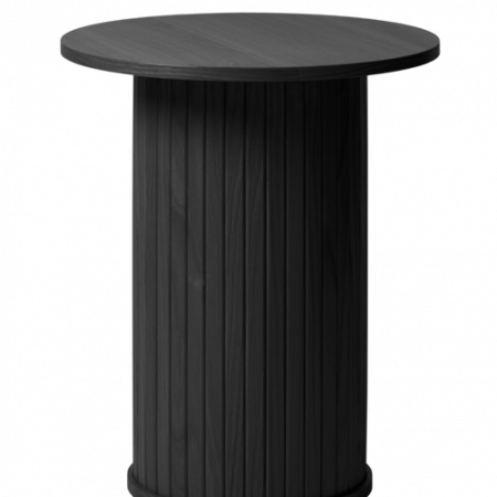 Bild på Piedestalbord Nola 55 x 50 x 50 cm - Håum