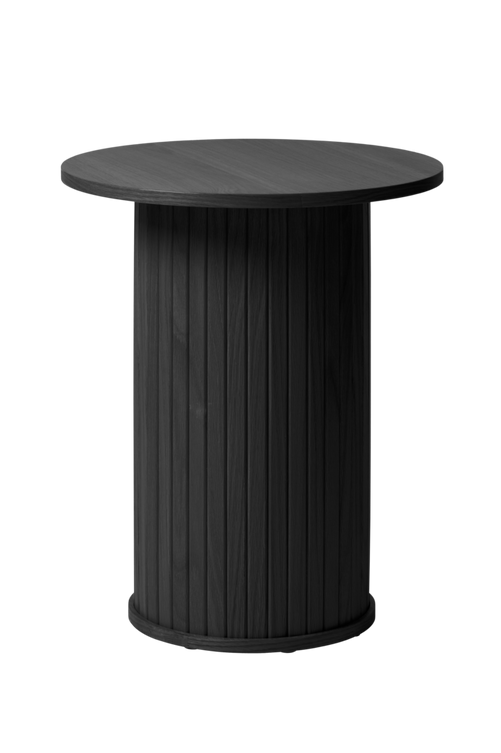 hom_1717495-01_Fs Bild på Piedestalbord Nola 55 x 50 x 50 cm - Håum