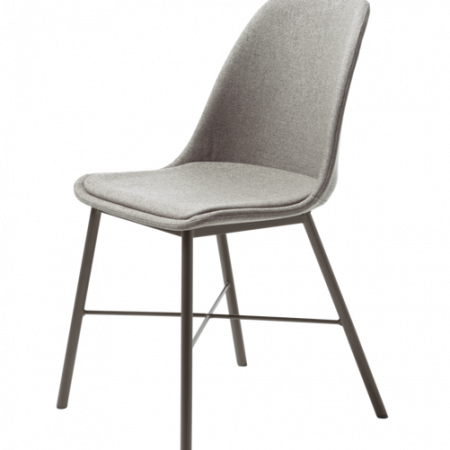 Bild på Stol Whistler 2 St. - Håum