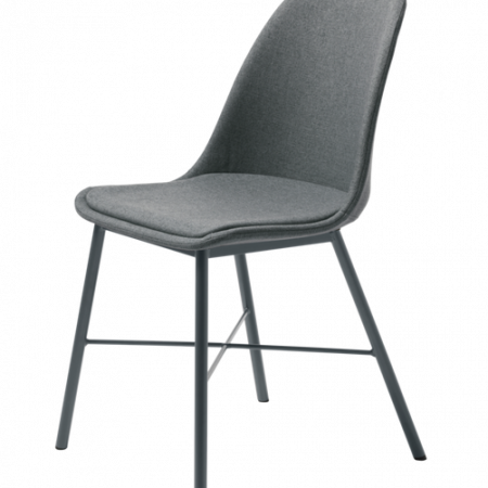 Bild på Stol Whistler 2 St. - Håum