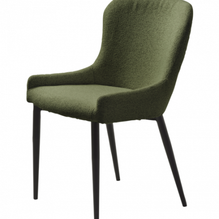 Bild på Stol Ontario 2 St. - Håum