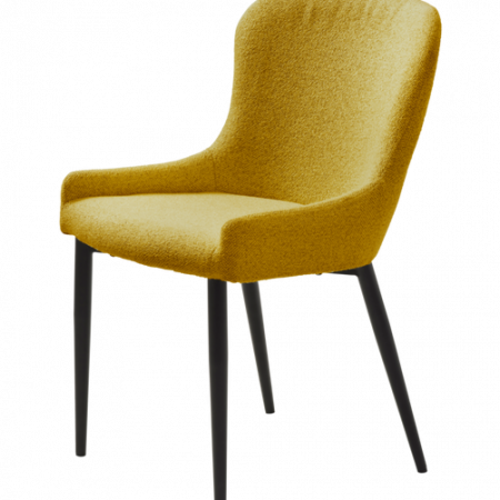 Bild på Stol Ontario 2 St. - Håum