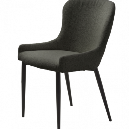 Bild på Stol Ontario 2 St. - Håum