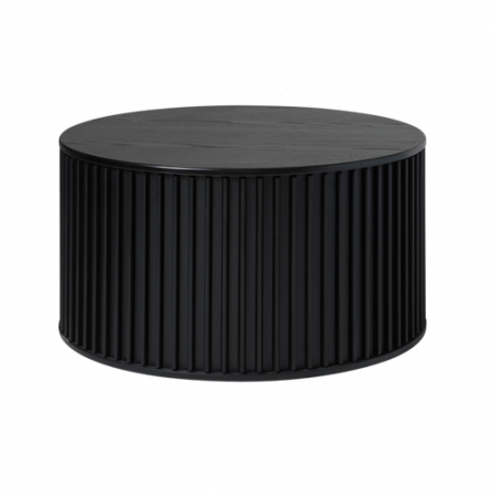 Bild på Soffbord Siena 45 x 85 x 85 cm - Håum