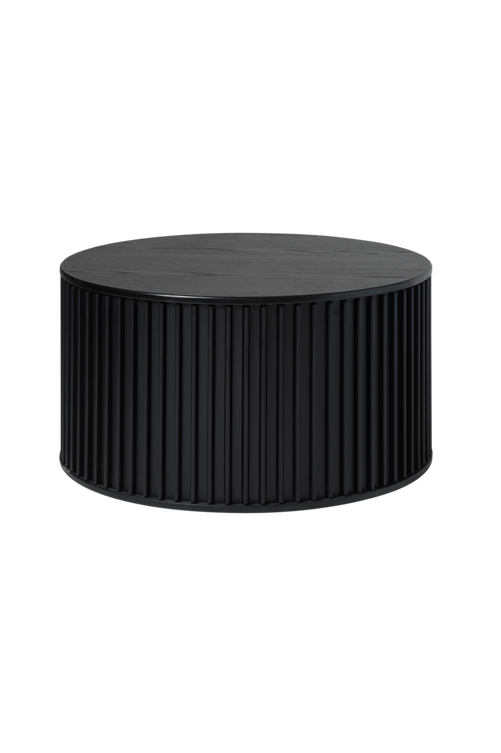 hom_1717505-01_Fs Bild på Soffbord Siena 45 x 85 x 85 cm - Håum