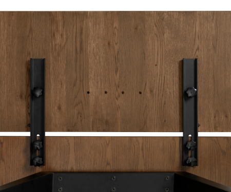 Bild på Bordsskiva Reno 3