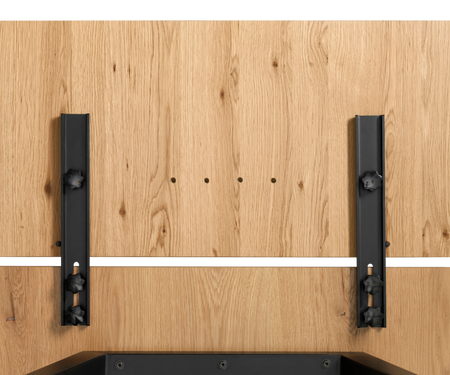 Bild på Bordsskiva Reno 3