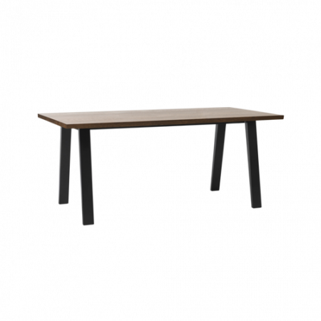 Bild på Bordsskiva Reno 3