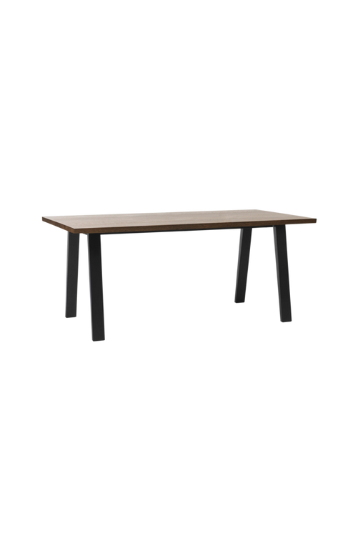 hom_1717508-01_Fs Bild på Bordsskiva Reno 3