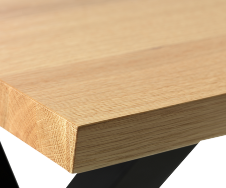 Bild på Bordsskiva Reno 3