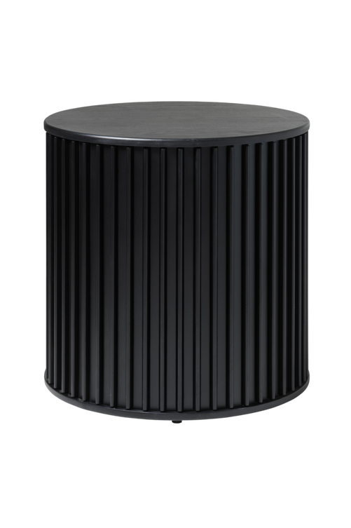 hom_1717526-01_Fs Bild på Sidobord Siena 60 x 60 x 60 cm - Håum