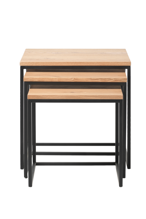 hom_1718490-02_Fs Bild på Satsbord Rivoli 50 x 50 x 50 cm - Håum