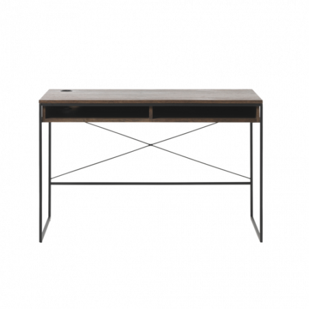 Bild på Skrivbord Rivoli 78 x 120 x 60 cm - Håum