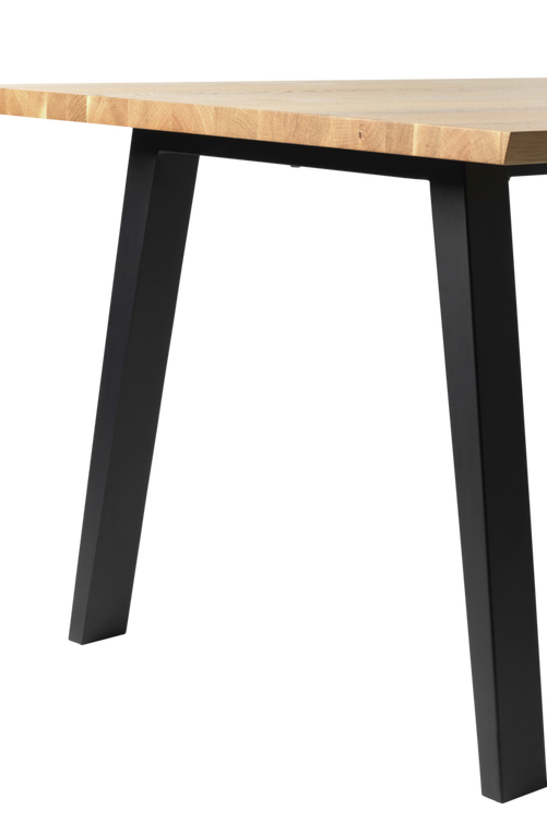 hom_1718492-01_Fs Bild på Bordsben N-Form 2 St. Reno 71