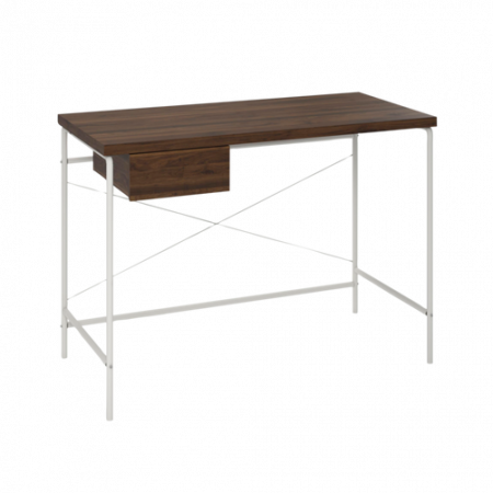 Bild på Datorbord Webster - Novogratz