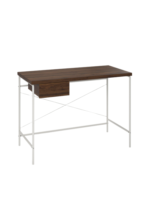 hom_1719198-01_Fs Bild på Datorbord Webster - Novogratz