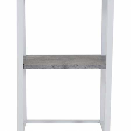 Bild på Sängbord Rise 30x45 - Venture Home