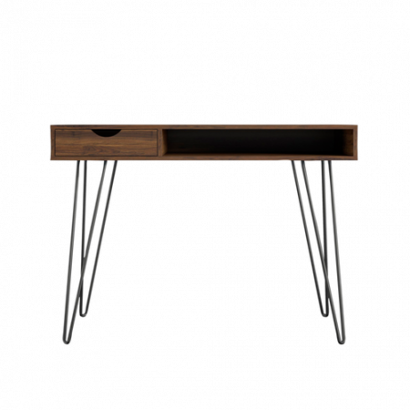 Bild på Datorbord Concord - Novogratz